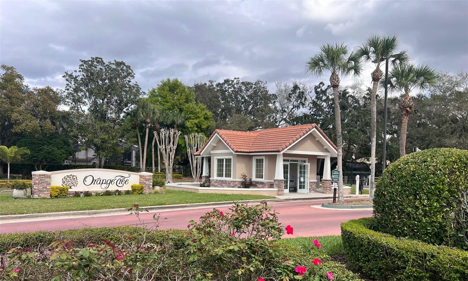 Image 45 of 55 For 7432 Sparkling Lake Rd