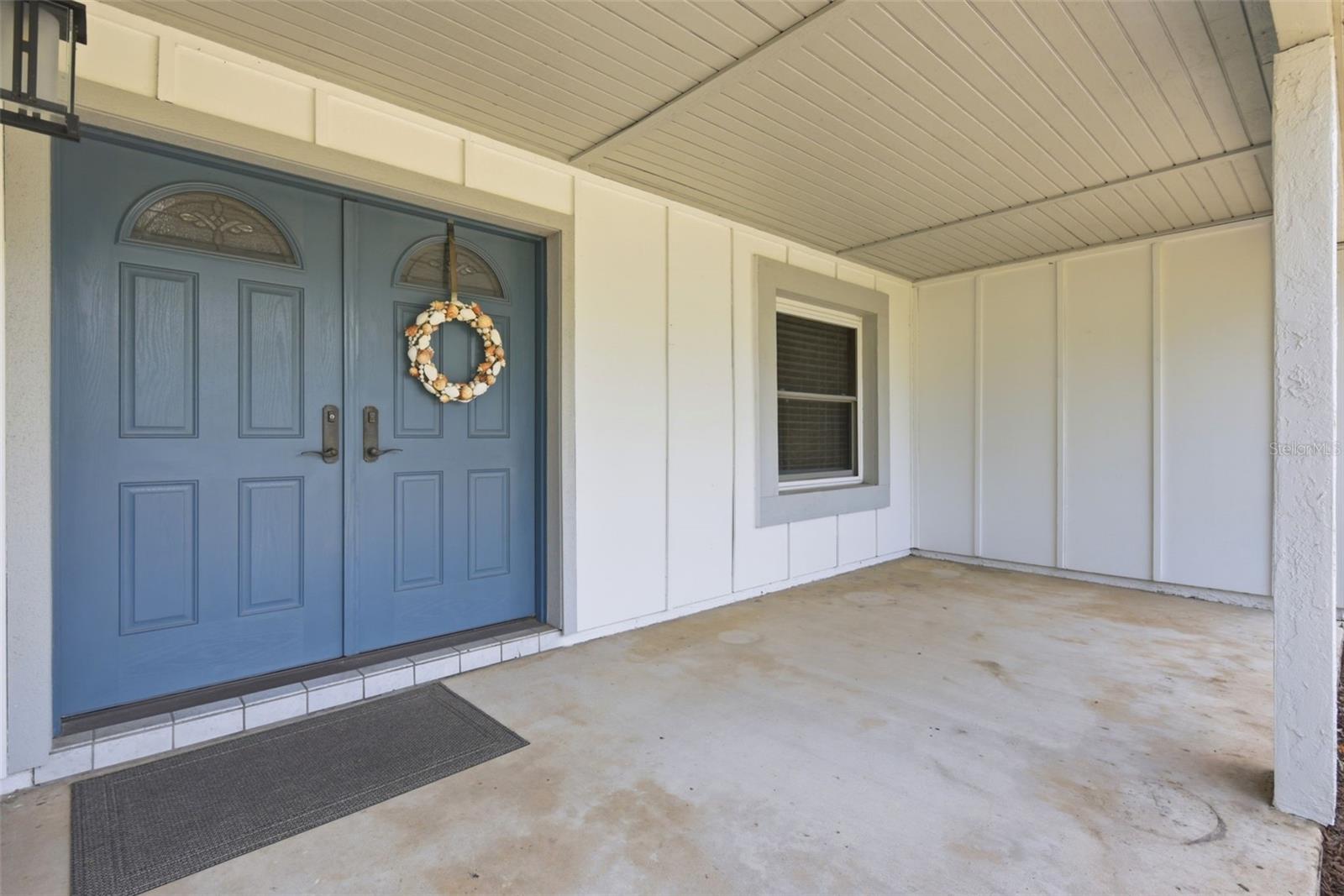 Image 5 of 55 For 7432 Sparkling Lake Rd