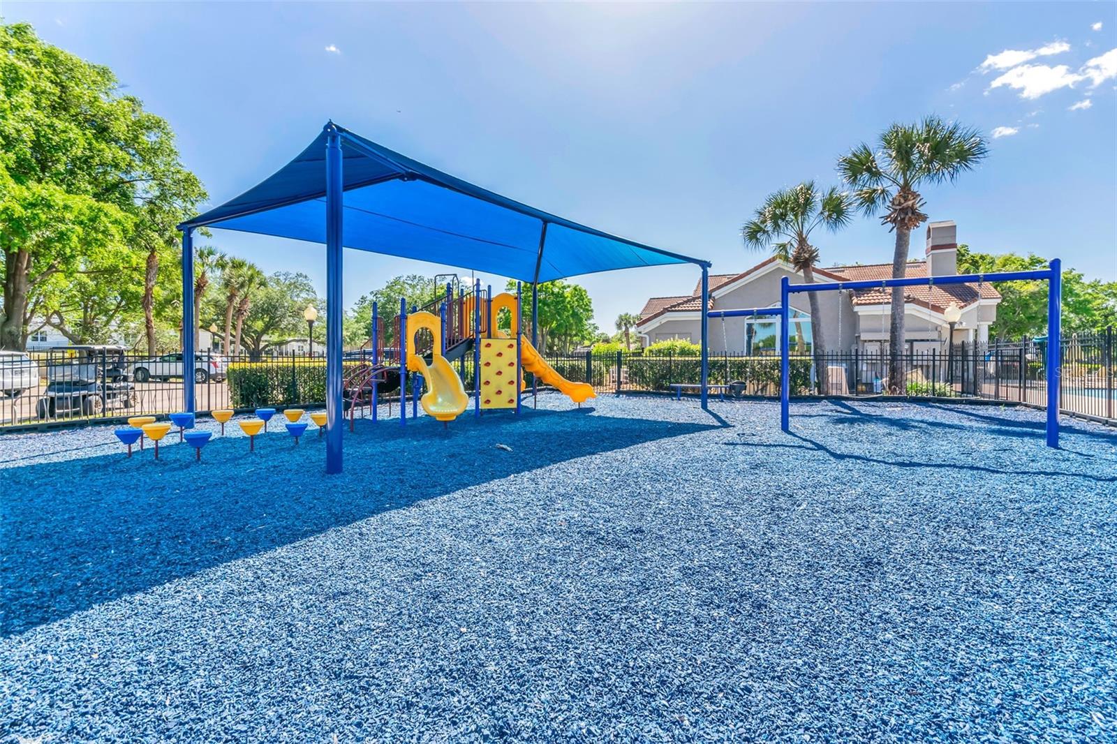 Image 51 of 55 For 7432 Sparkling Lake Rd