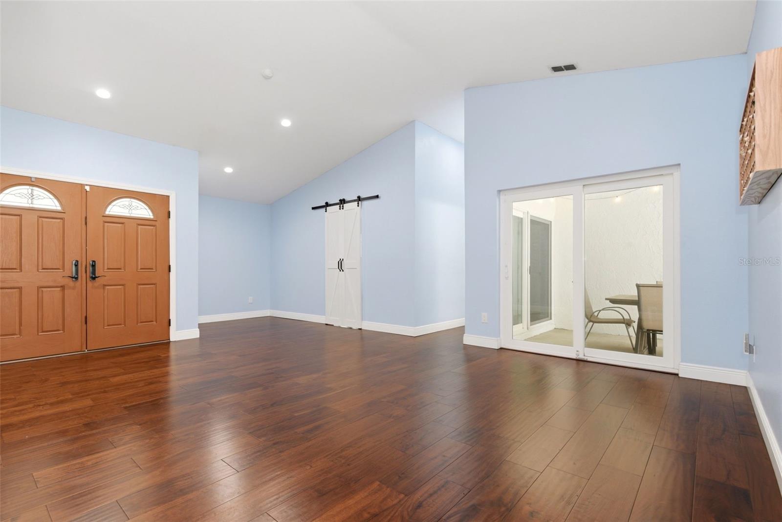 Image 6 of 55 For 7432 Sparkling Lake Rd