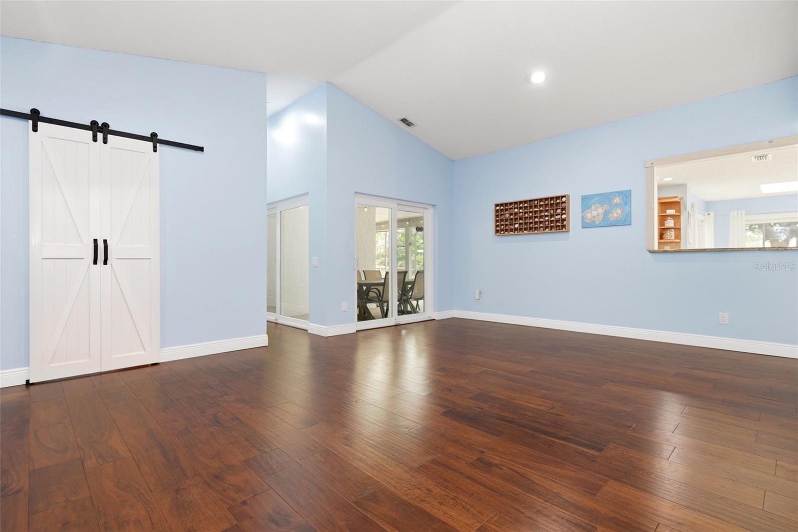 Image 8 of 55 For 7432 Sparkling Lake Rd