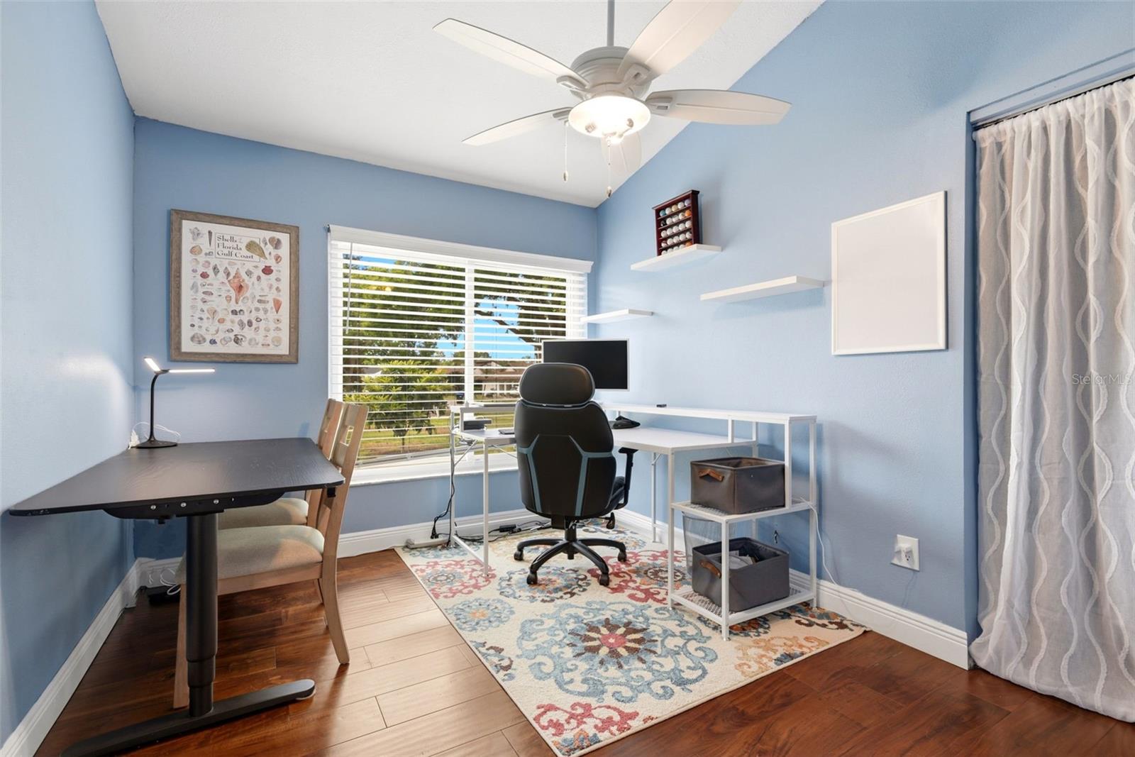 Image 9 of 55 For 7432 Sparkling Lake Rd