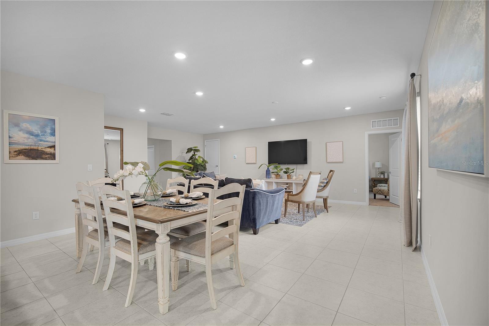 Image 13 of 37 For 418 Fleming Street