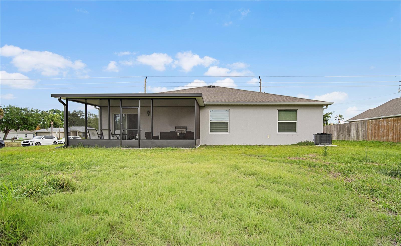 Image 36 of 37 For 418 Fleming Street