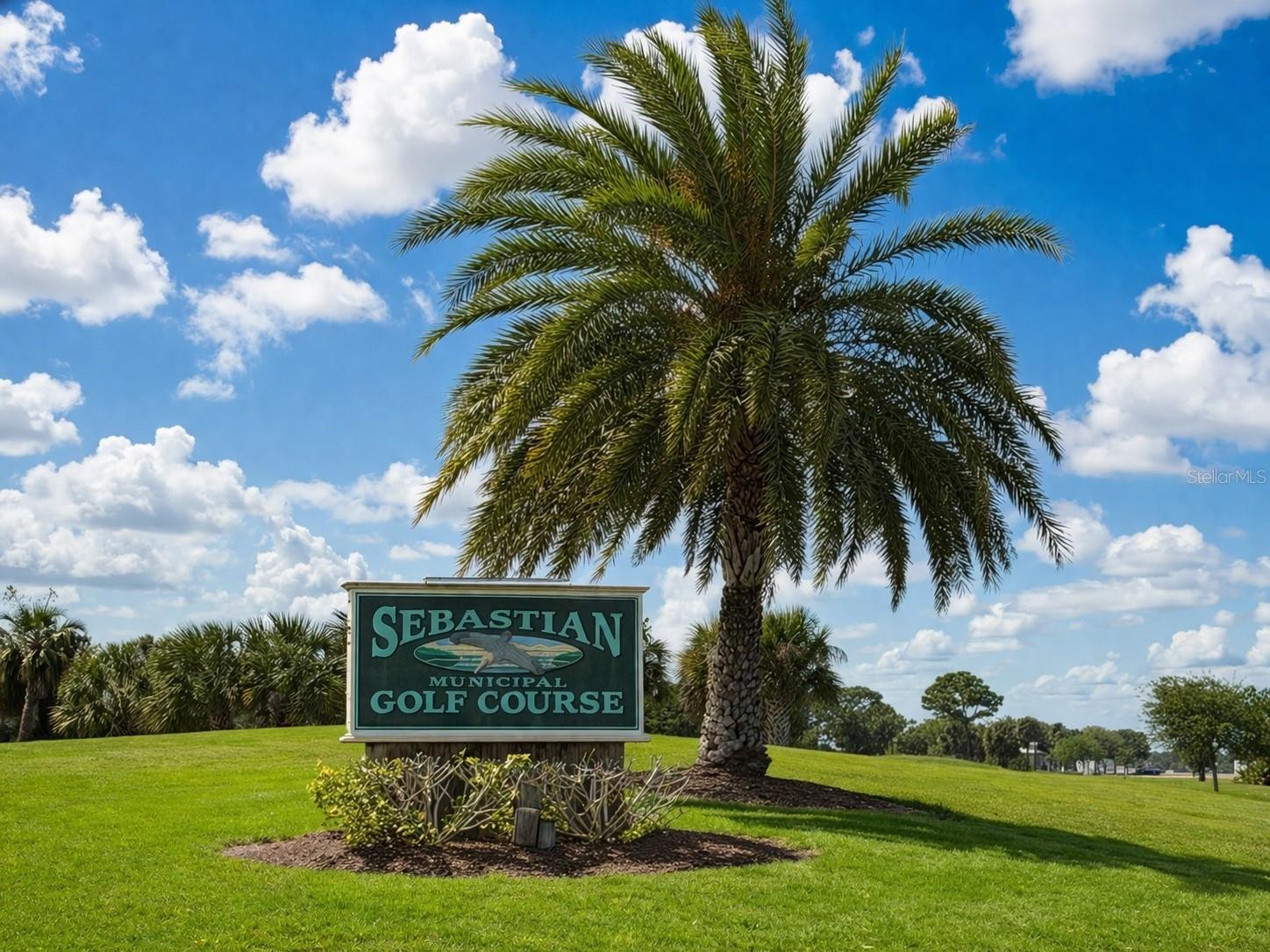 Image 37 of 37 For 418 Fleming Street