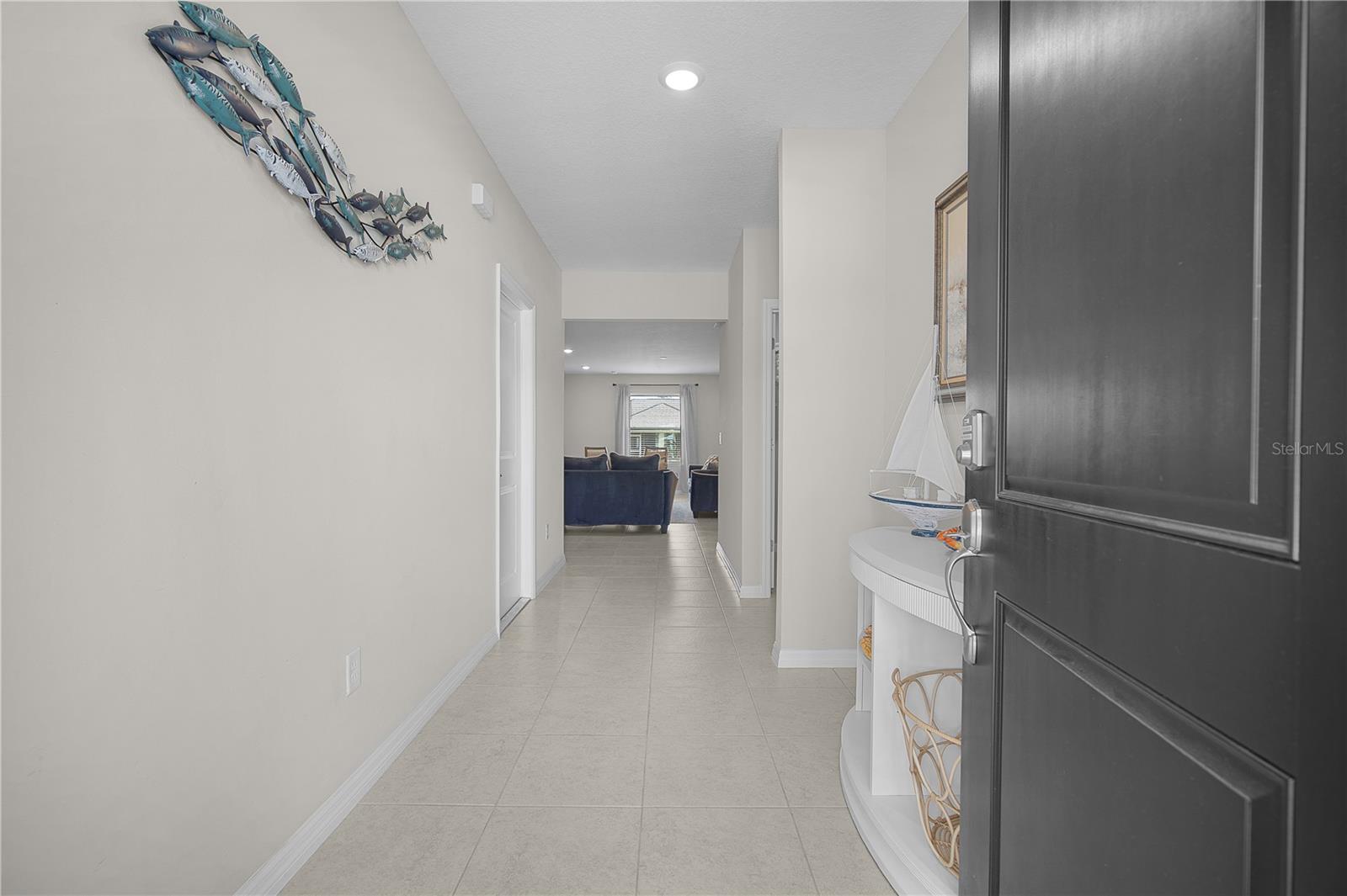 Image 4 of 37 For 418 Fleming Street