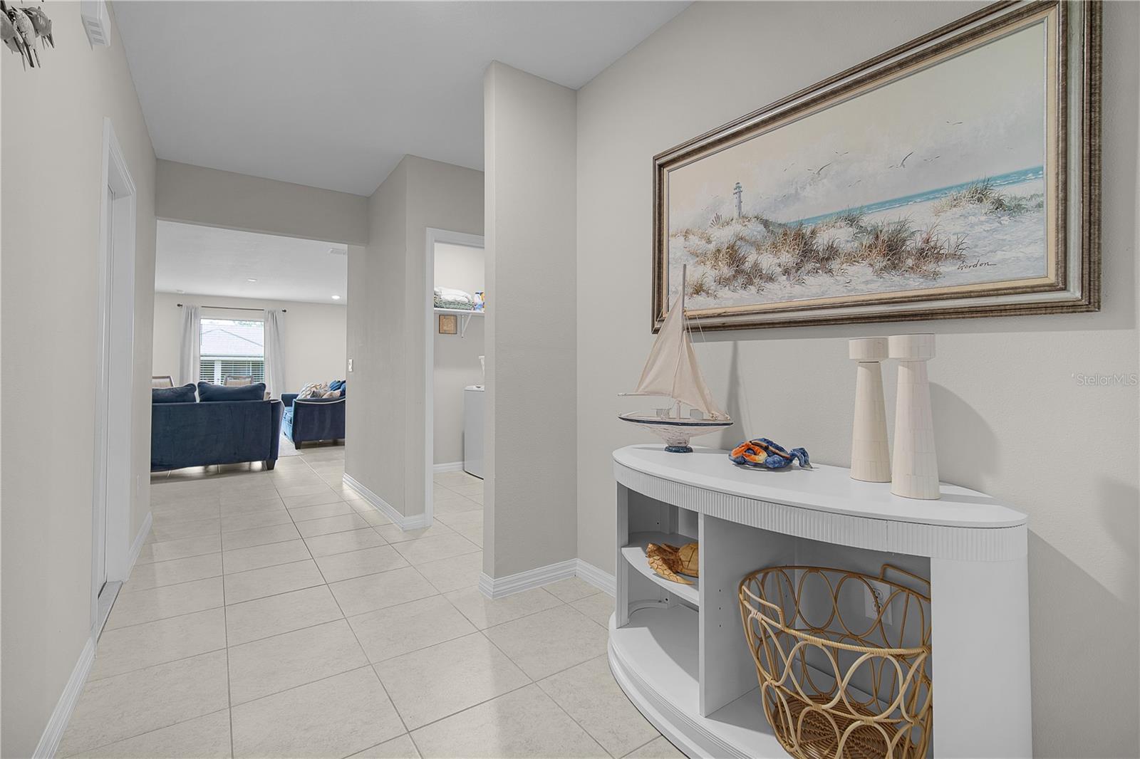 Image 5 of 37 For 418 Fleming Street