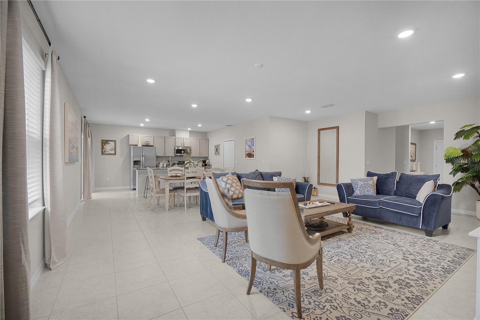 Image 8 of 37 For 418 Fleming Street