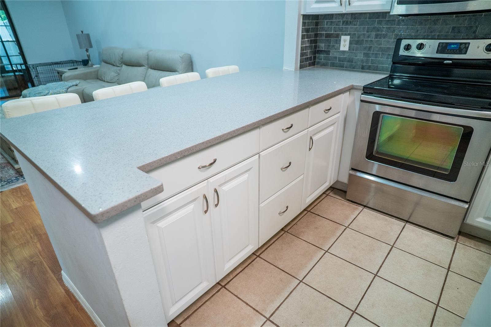 Image 10 of 24 For 7802 Richwood Drive