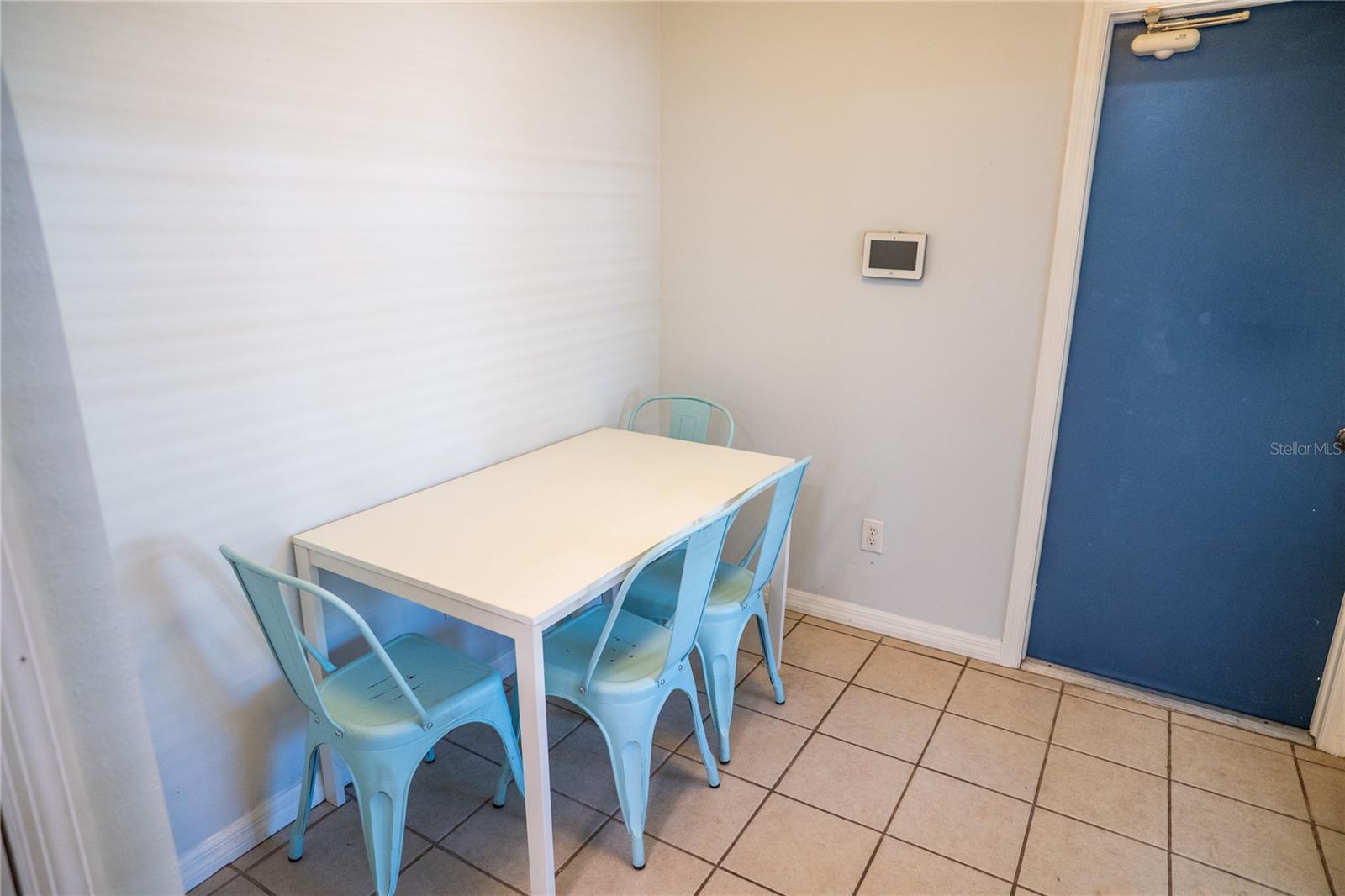 Image 11 of 24 For 7802 Richwood Drive