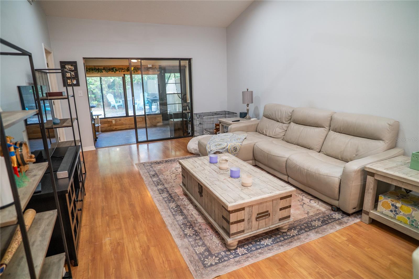 Image 12 of 24 For 7802 Richwood Drive