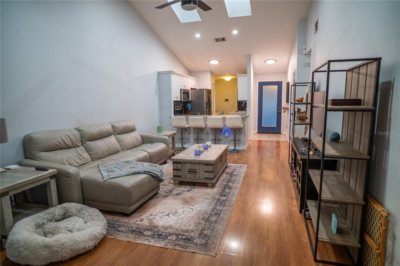 Image 13 of 24 For 7802 Richwood Drive