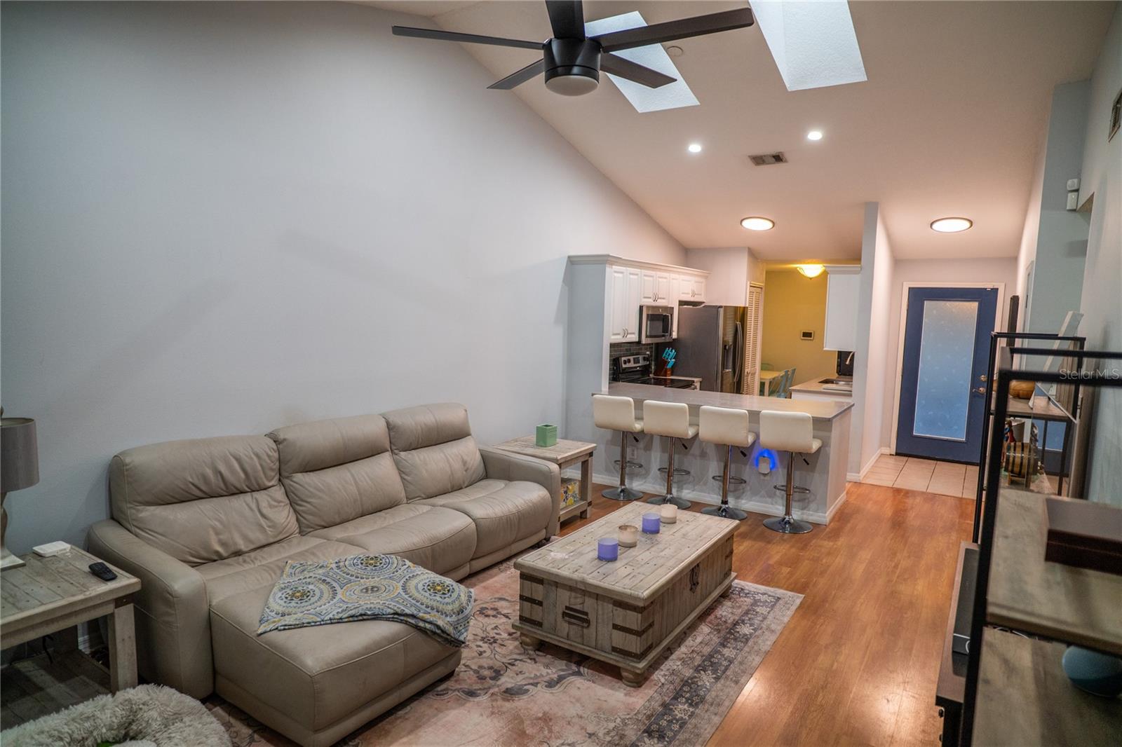 Image 14 of 24 For 7802 Richwood Drive