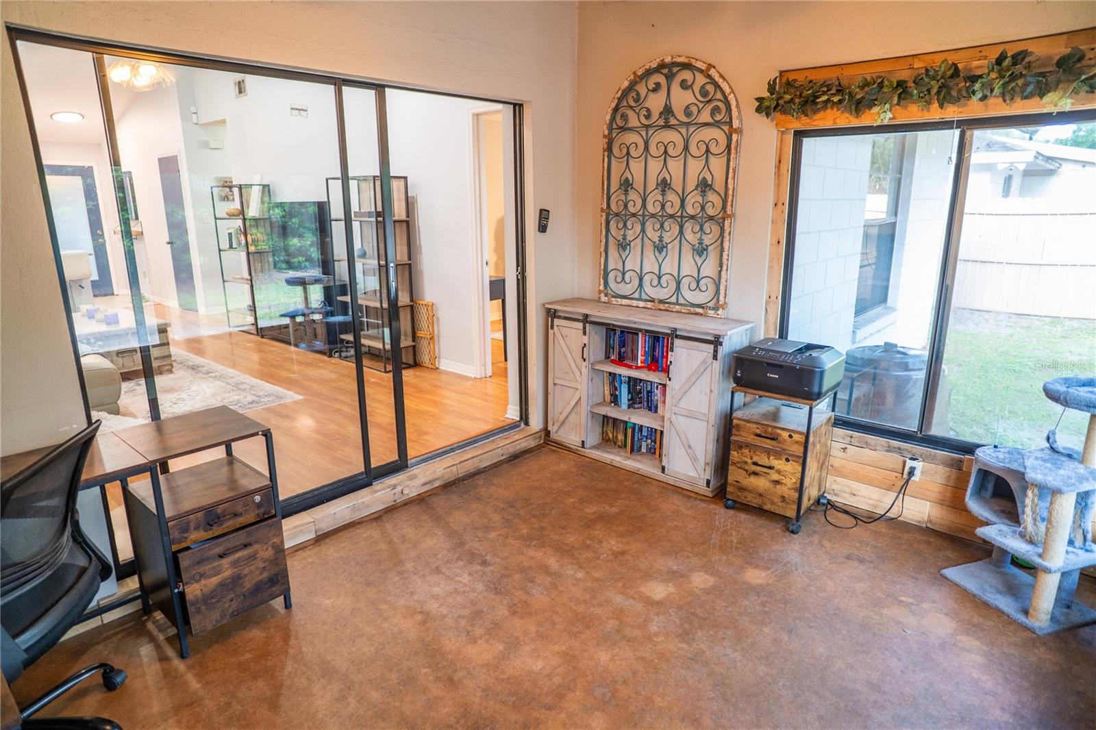 Image 15 of 24 For 7802 Richwood Drive