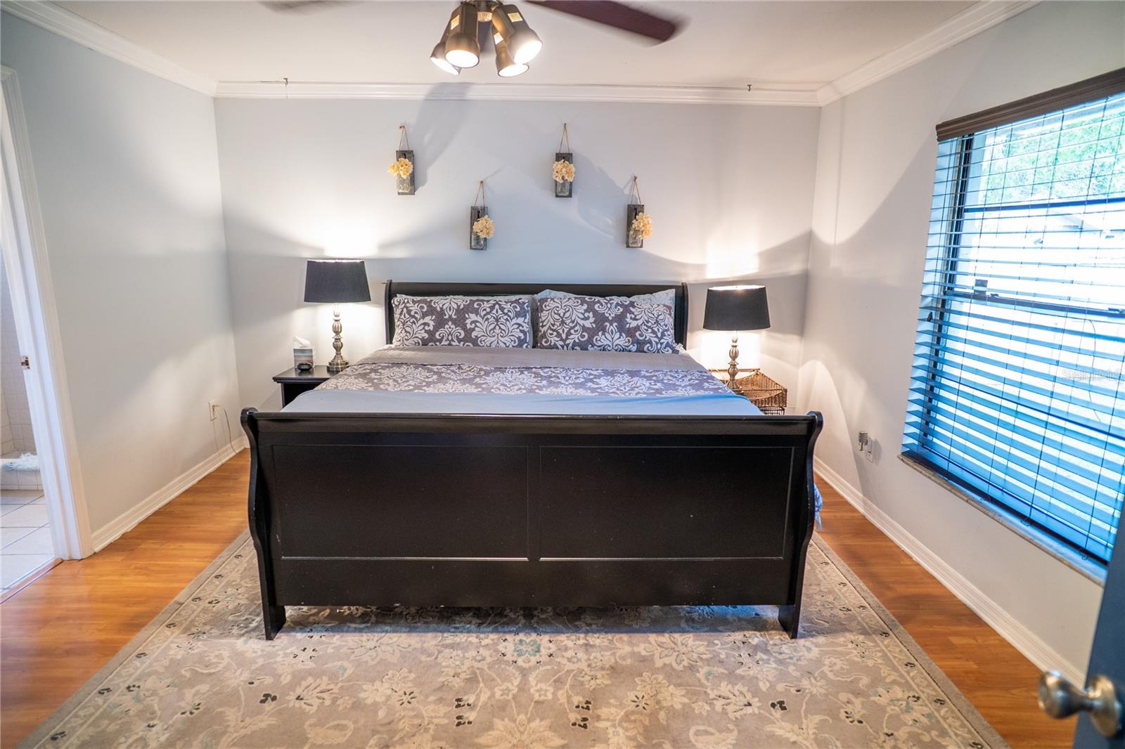 Image 16 of 24 For 7802 Richwood Drive