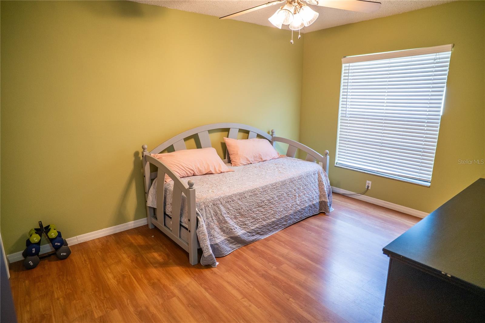 Image 18 of 24 For 7802 Richwood Drive