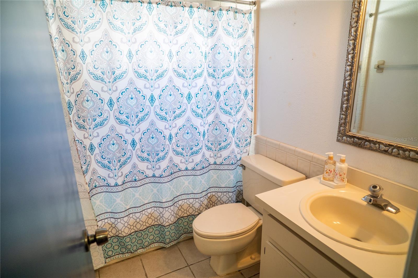 Image 19 of 24 For 7802 Richwood Drive