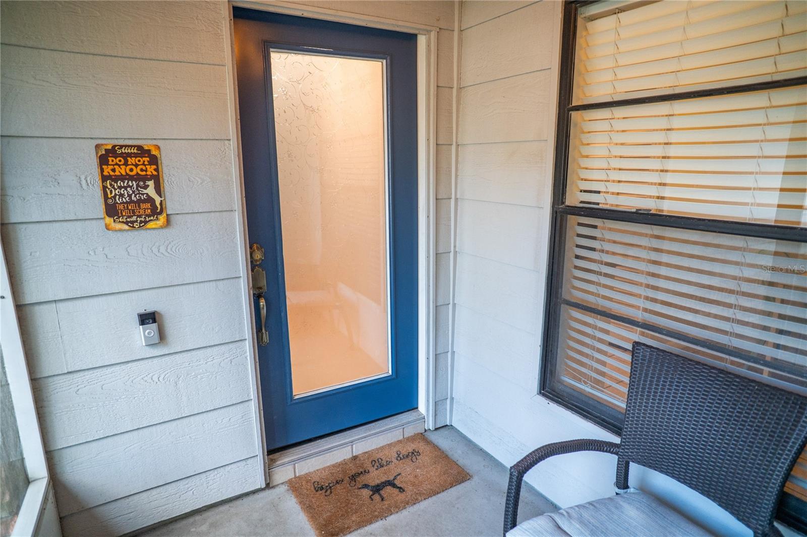 Image 20 of 24 For 7802 Richwood Drive