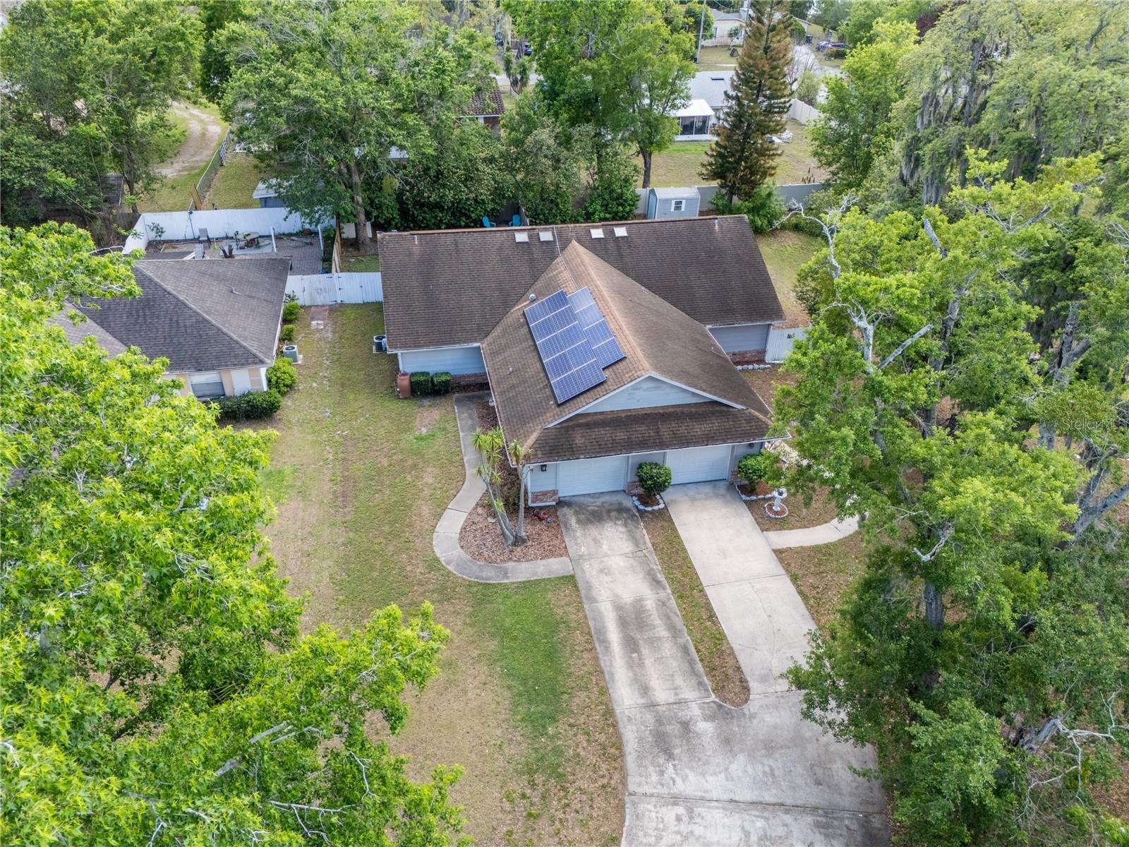 Image 21 of 24 For 7802 Richwood Drive