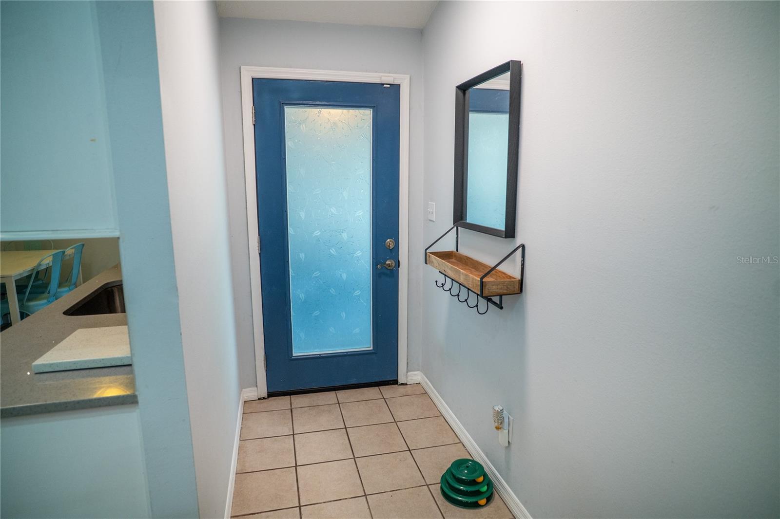 Image 4 of 24 For 7802 Richwood Drive