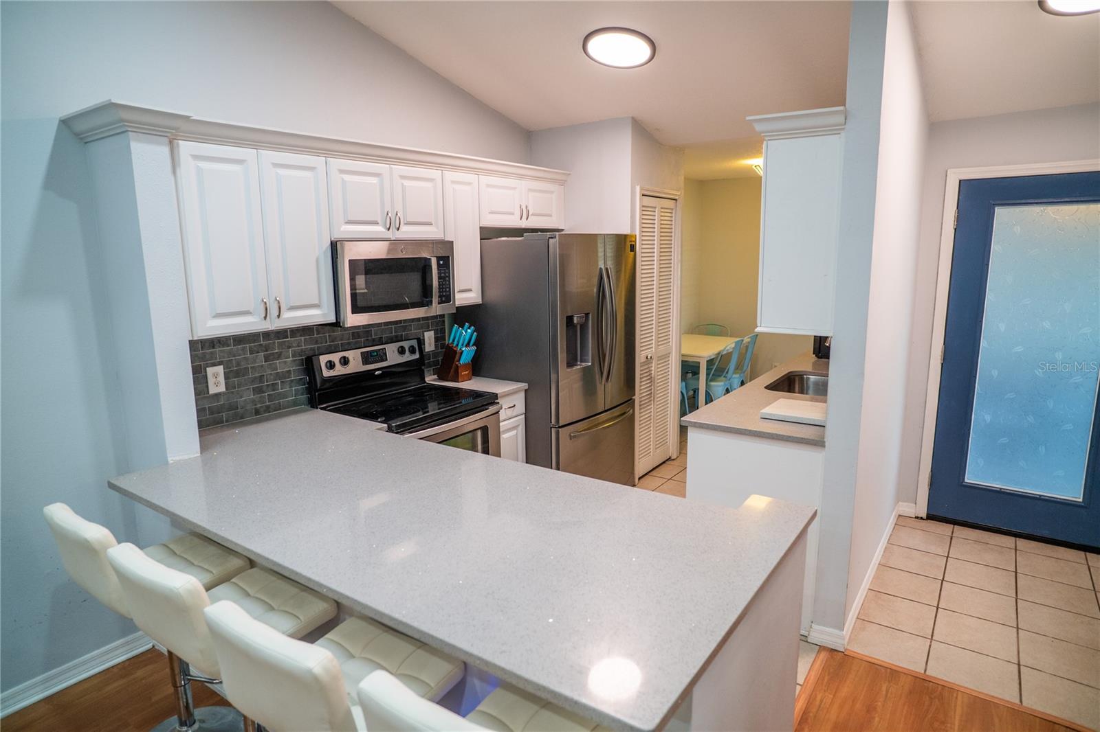 Image 5 of 24 For 7802 Richwood Drive