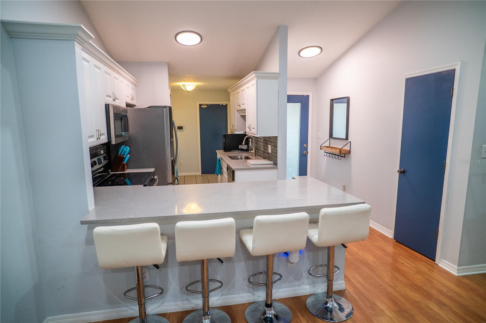 Image 6 of 24 For 7802 Richwood Drive