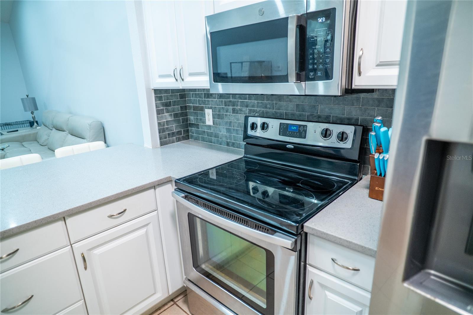 Image 9 of 24 For 7802 Richwood Drive