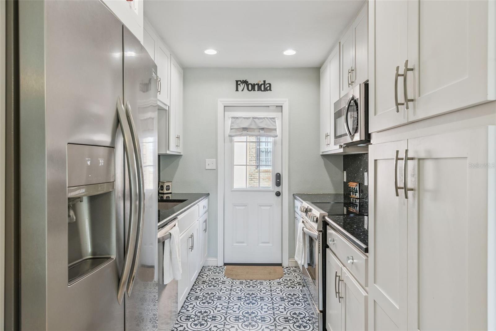 Image 11 of 20 For 124 Harding Street