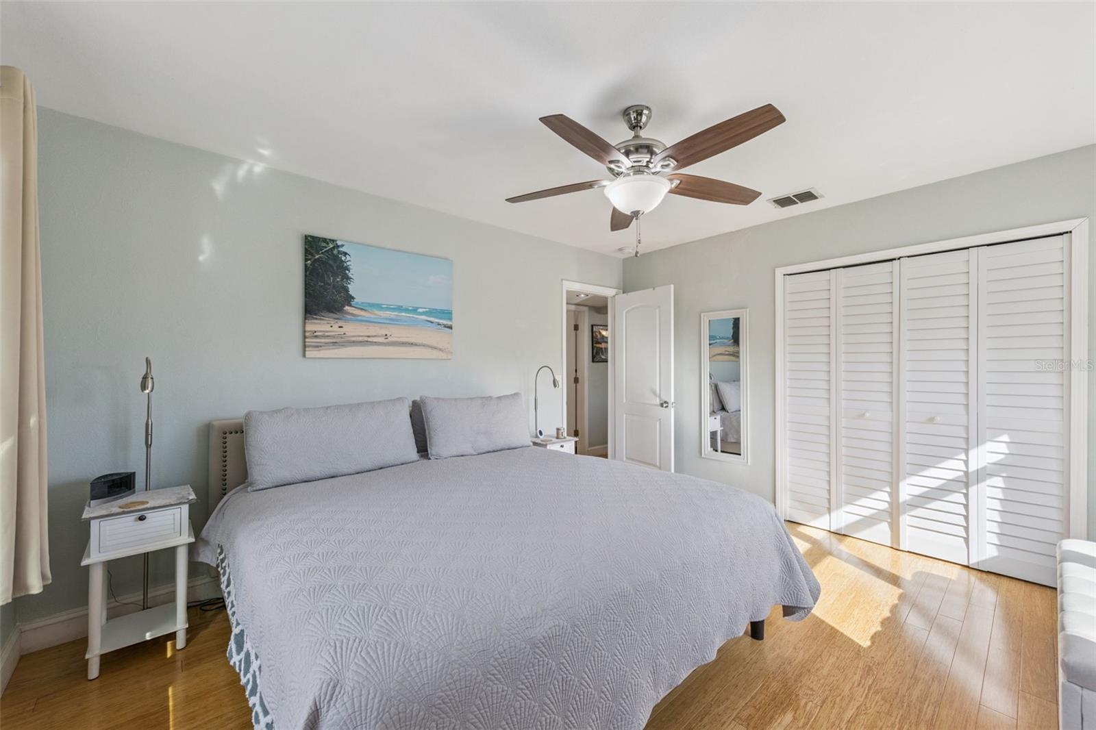 Image 12 of 20 For 124 Harding Street