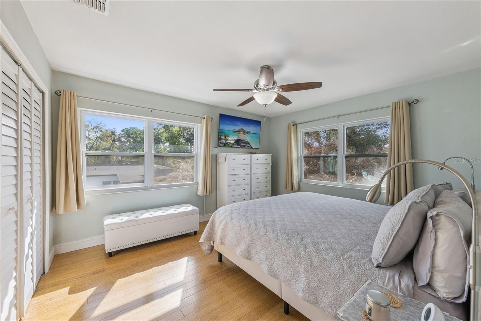 Image 13 of 20 For 124 Harding Street