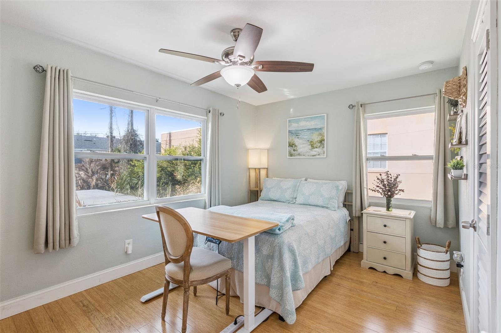 Image 14 of 20 For 124 Harding Street