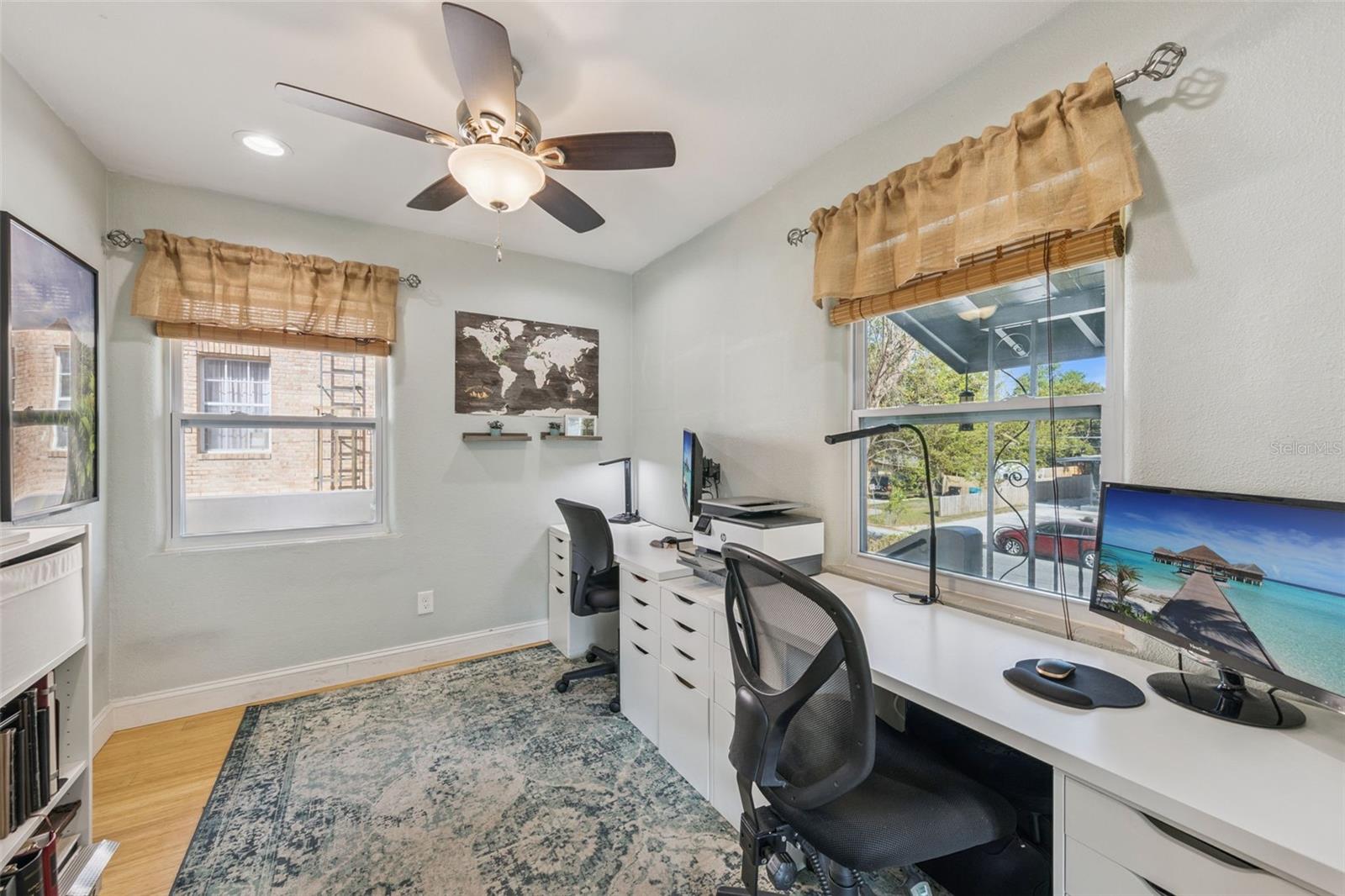 Image 18 of 20 For 124 Harding Street