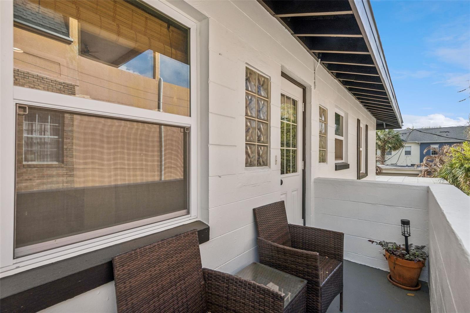 Image 19 of 20 For 124 Harding Street