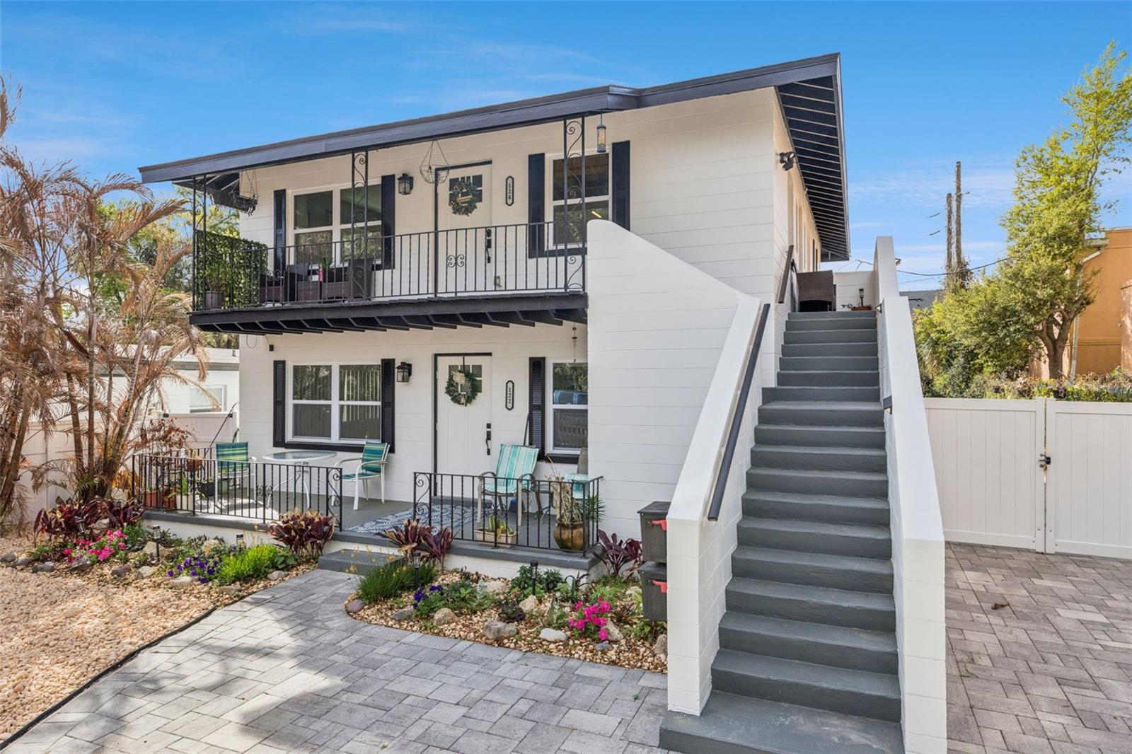 Image 2 of 20 For 124 Harding Street