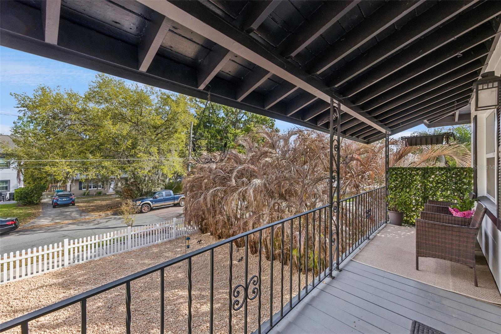 Image 20 of 20 For 124 Harding Street