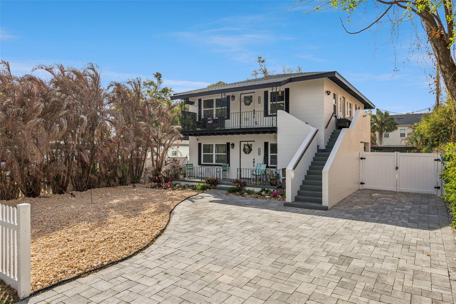 Image 3 of 20 For 124 Harding Street