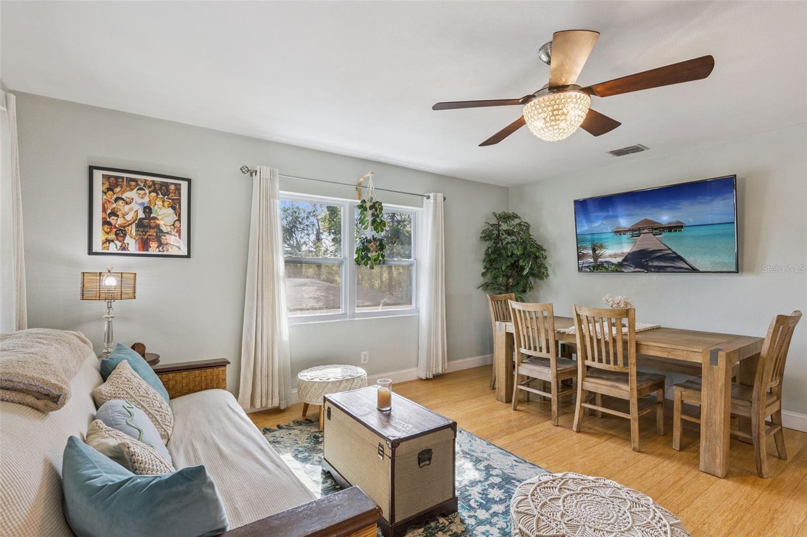 Image 5 of 20 For 124 Harding Street