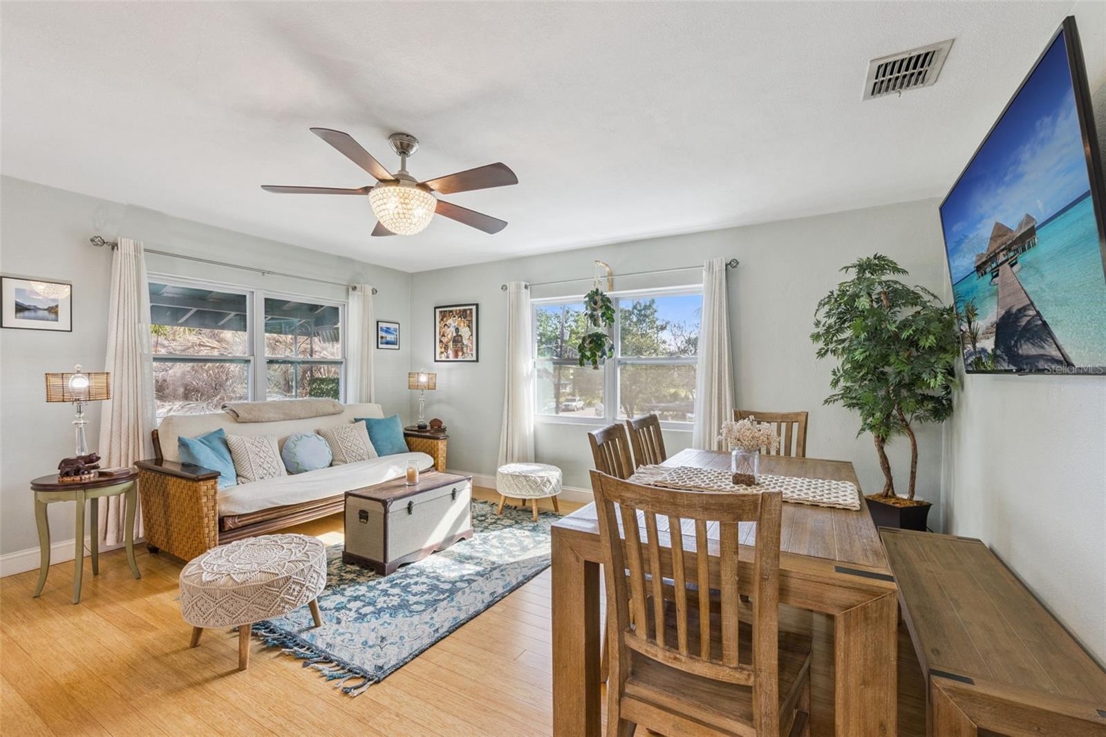 Image 6 of 20 For 124 Harding Street