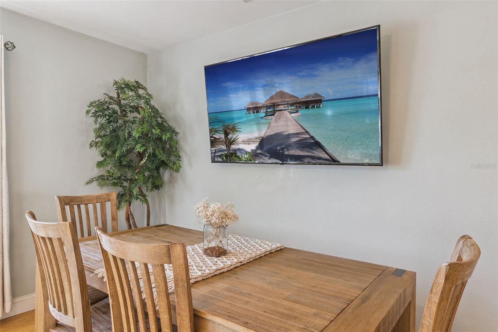 Image 7 of 20 For 124 Harding Street