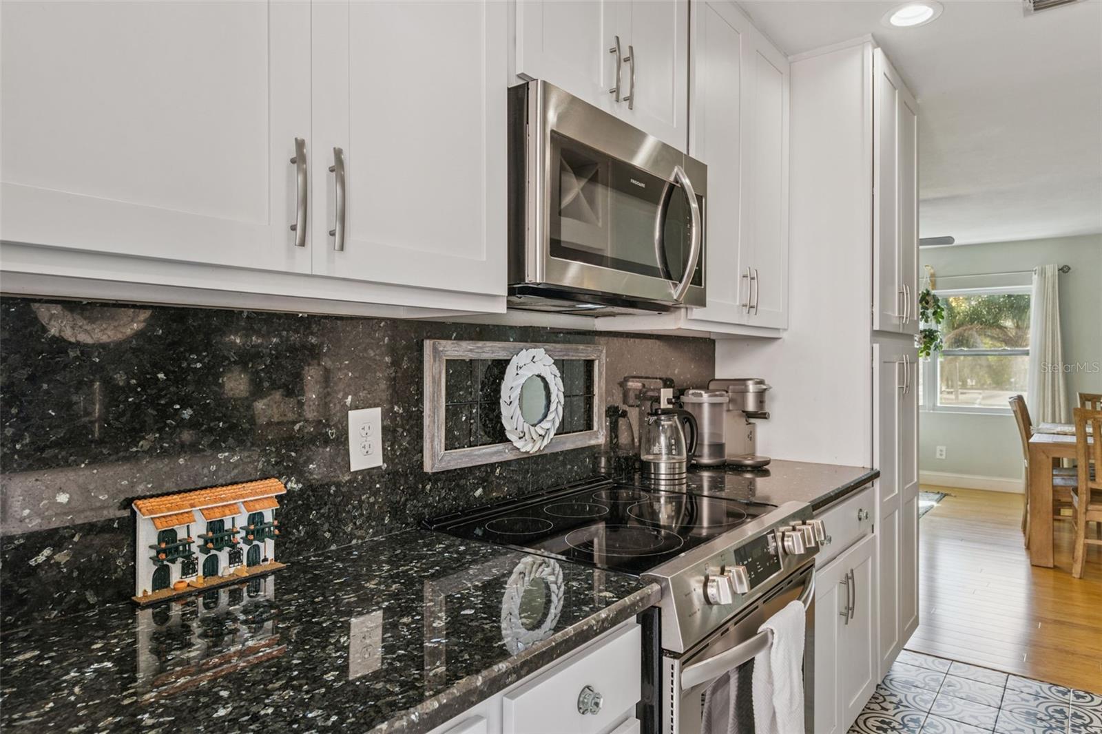 Image 9 of 20 For 124 Harding Street