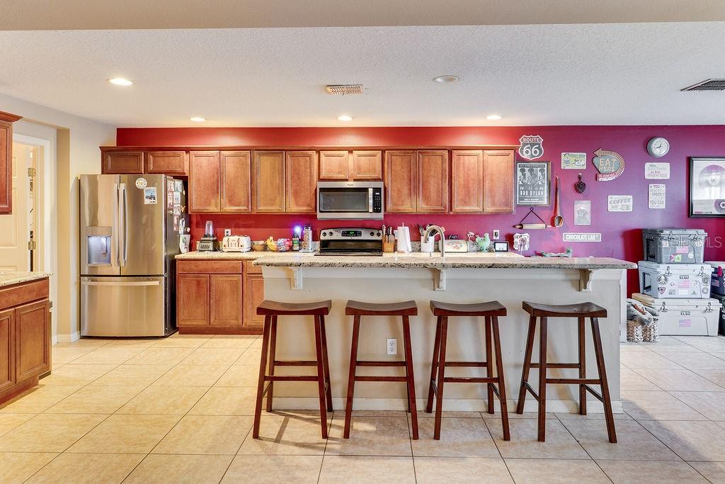 Image 10 of 32 For 349 Verdi Street