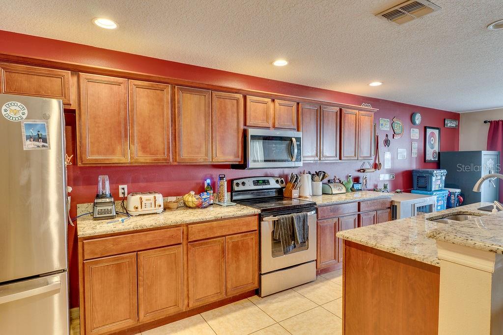 Image 11 of 32 For 349 Verdi Street