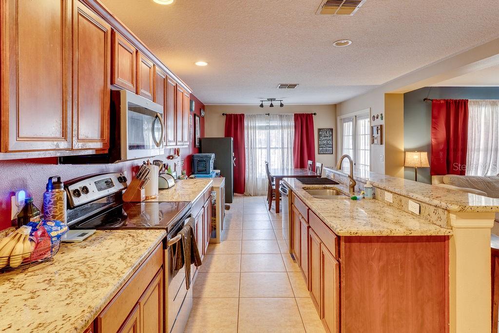 Image 12 of 32 For 349 Verdi Street