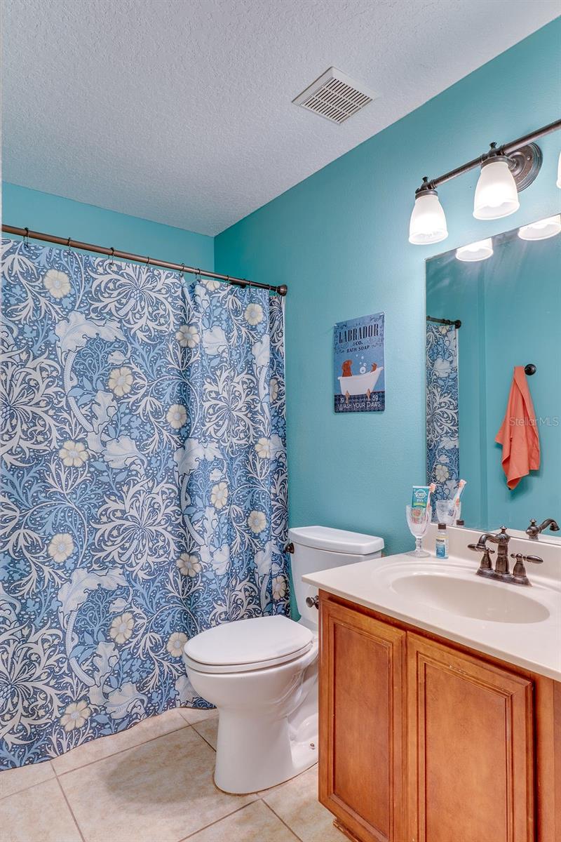 Image 13 of 32 For 349 Verdi Street