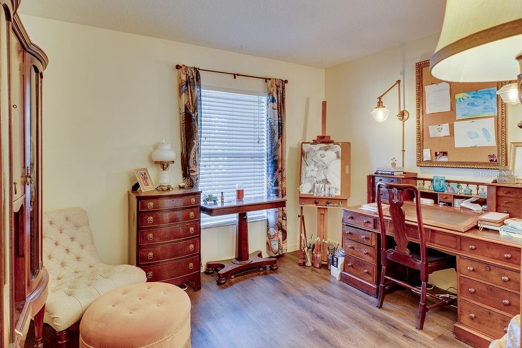 Image 14 of 32 For 349 Verdi Street