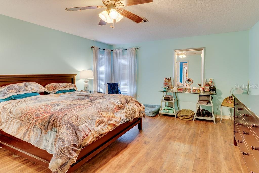 Image 15 of 32 For 349 Verdi Street