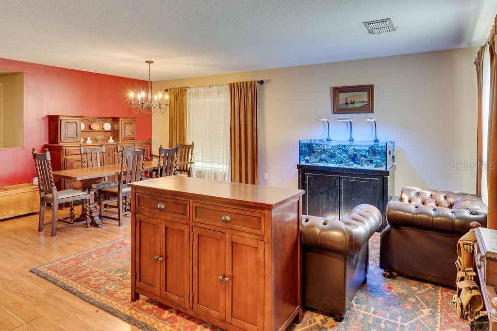 Image 2 of 32 For 349 Verdi Street