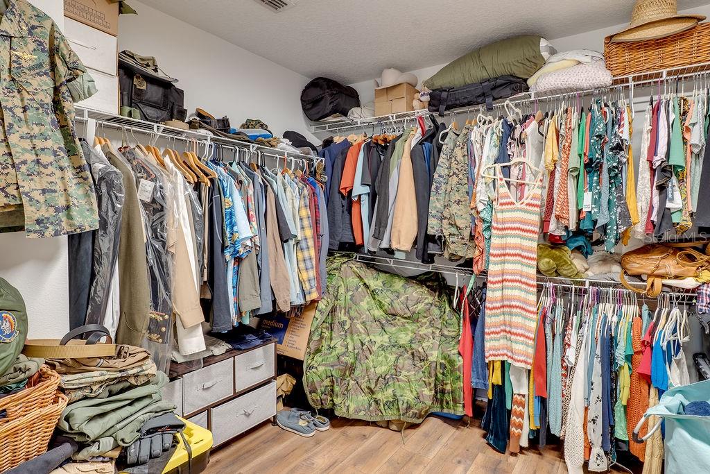 Image 20 of 32 For 349 Verdi Street