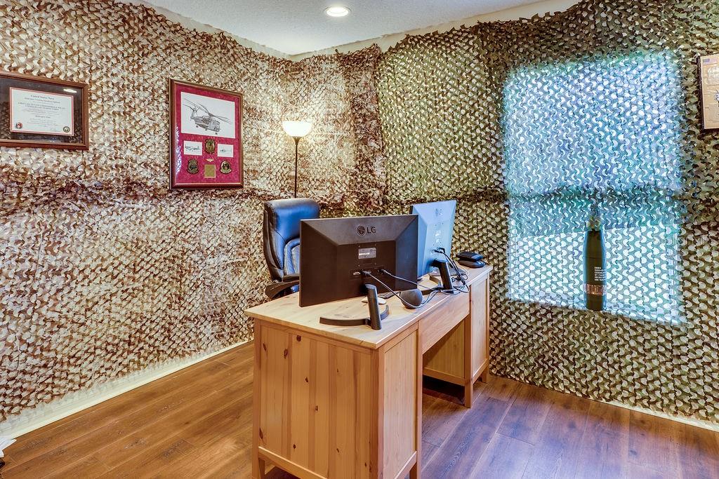 Image 21 of 32 For 349 Verdi Street