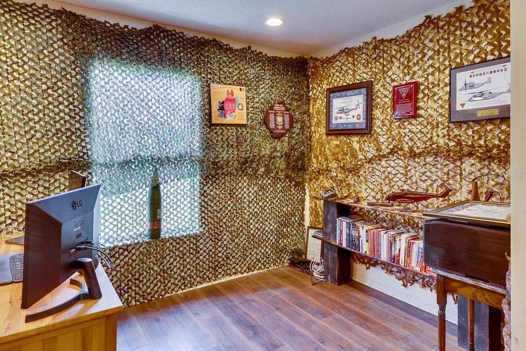 Image 22 of 32 For 349 Verdi Street